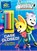 Creature Cases: Case Closed!, Maggie Fischer - Paperback - 9780794454555