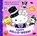 Hello Kitty and Friends: Happy Hello-Ween!, Dienesa Le - Gebonden - 9780794454975
