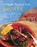 Authentic Recipes from Santa Fe, Dave DeWitt - Gebonden - 9780794602895