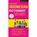 Periplus Pocket Indonesian Dictionary, Katherine Davidsen - Paperback - 9780794607814