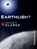 Earthlight, Arthur C Clarke - Paperback - 9780795300059