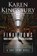 Final Vows, Karen Kingsbury - Paperback - 9780795300134