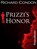 Prizzi's Honor, Richard Condon - Paperback - 9780795300233