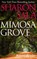 Mimosa Grove, Sharon Sala - Paperback - 9780795300271
