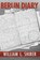 Berlin Diary, William L. Shirer - Paperback - 9780795300295