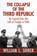The Collapse of the Third Republic, William L. Shirer - Paperback - 9780795300332
