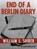End of a Berlin Diary, William L. Shirer - Paperback - 9780795300912