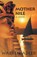 Mother Nile, ADLER,  Warren - Paperback - 9780795349638