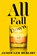 All Fall Down, James Leo Herlihy - Paperback - 9780795351389