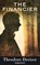 The Financier, Theodore Dreiser - Paperback - 9780795351853