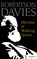 Murther and Walking Spirits, Robertson Davies - Paperback - 9780795352539