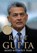 Mind Without Fear, GUPTA,  Rajat - Gebonden - 9780795352638