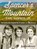 Spencer's Mountain, Earl Hamner - Paperback - 9780795353444