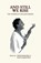 And Still We Rise, Higherlife Foundation - Paperback - 9780795711633