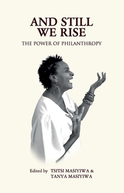 And Still We Rise, Higherlife Foundation - Paperback - 9780795711633