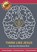 Think like Jesus, Kobus Neethling ; Rachè Rutherford ; Hennie Stander - Paperback - 9780796107237