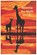 Neema the Misfit Giraffe, Michael Cheadle ; Robbie Cheadle - Paperback - 9780796121967