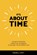 It's about time, Mareli Smit - Paperback - 9780796137456