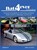 Flat4Ever Volume 3, Thomas H Braun - Paperback - 9780796181022