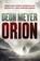 Orion, Deon Meyer - Paperback - 9780798164825
