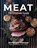 Meat, Annelien Pienaar - Paperback - 9780798179362