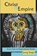 Christ and Empire, Joerg Rieger - Paperback - 9780800620387