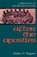 After the Apostles, Walter H. Wagner - Paperback - 9780800625672
