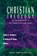 Christian Theology, HODGSON,  Peter C. - Paperback - 9780800628673
