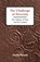 The Challenge of Diversity, David Rhoads - Paperback - 9780800629823