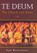 Te Deum, WESTERMEYER,  Paul - Gebonden - 9780800631468