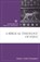 A Biblical Theology of Exile, Daniel L. Smith-Christopher - Paperback - 9780800632243