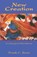 New Creation, Frank C. Senn - Paperback - 9780800632359