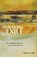 Practicing Exile, Marc H. Ellis - Paperback - 9780800634438