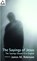 The Sayings of Jesus: The Sayings Gospel Q in English, James M. Robinson - Paperback - 9780800634513