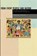 From Every People and Nation, David Rhoads - Paperback - 9780800637217