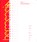 John 2, Robert W. Funk - Gebonden - 9780800660154