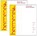 Jubilees, James C. VanderKam - Gebonden - 9780800660352