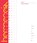Luke 1, Francois Bovon - Gebonden - 9780800660444