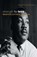 Strength to Love, Martin Luther King - Paperback - 9780800697402
