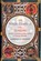 The Four Gospels on Sunday, Gordon W. Lathrop - Gebonden - 9780800698522