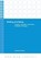 Waiting and Being, Joshua B. Davis - Paperback - 9780800699901