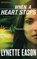When a Heart Stops - A Novel, Lynette Eason - Paperback - 9780800720087