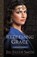 Redeeming Grace – Ruth`s Story, Jill Eileen Smith - Paperback - 9780800720360