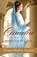 Claudia, Wife of Pontius Pilate – A Novel, Diana Wallis Taylor - Paperback - 9780800721381