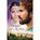 The Heart of a King – The Loves of Solomon, Jill Eileen Smith - Paperback - 9780800722401