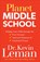 Planet Middle School, LEMAN,  Kevin - Gebonden - 9780800723057