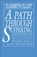 A Path Through Suffering, Elisabeth Elliot - Paperback - 9780800724986