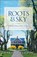 Roots and Sky, Christie Purifoy - Paperback - 9780800726669
