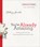 You're Already Amazing LifeGrowth Guide, Holley Gerth - Paperback - 9780800726966