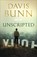 Unscripted, Davis Bunn - Paperback - 9780800727871
